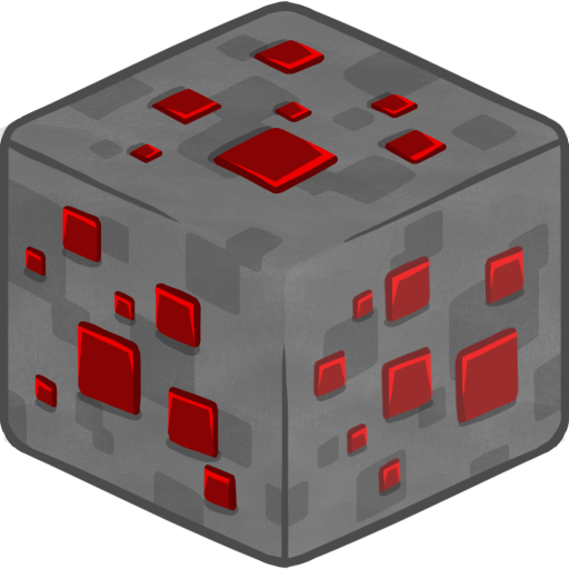 RedStone 9GB