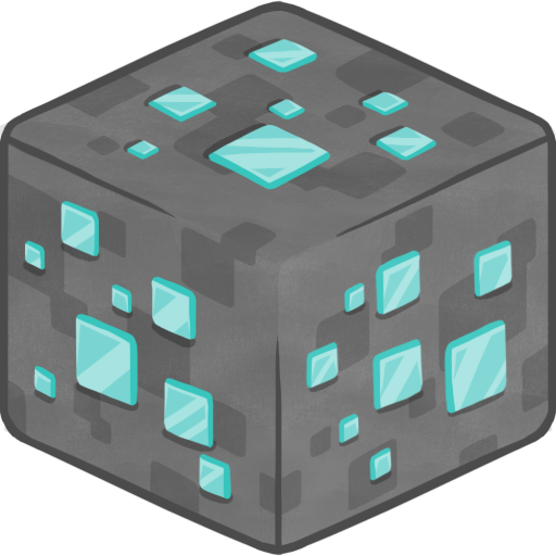 Diamond NetWork 24GB