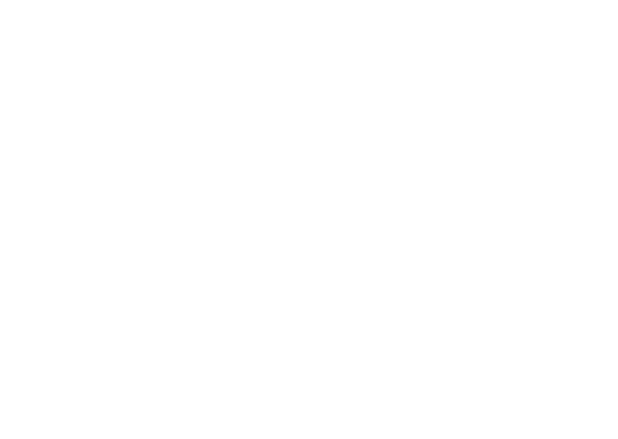 Hospedagem Bot